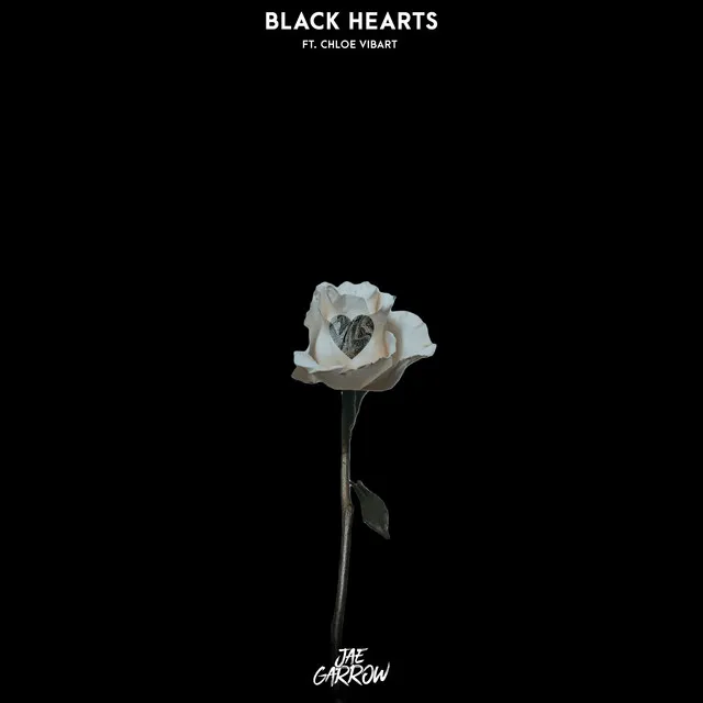 Black Hearts