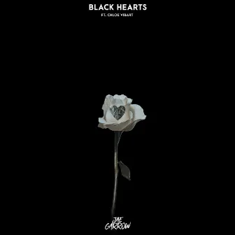 Black Hearts by Jae Garrow