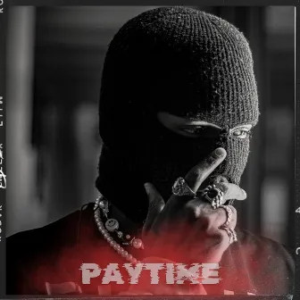 Paytime by AL.X