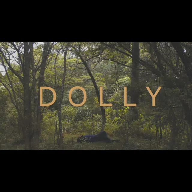 Dolly