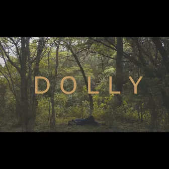 Dolly by Zelcius