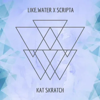 Kat Skratch by Scripta