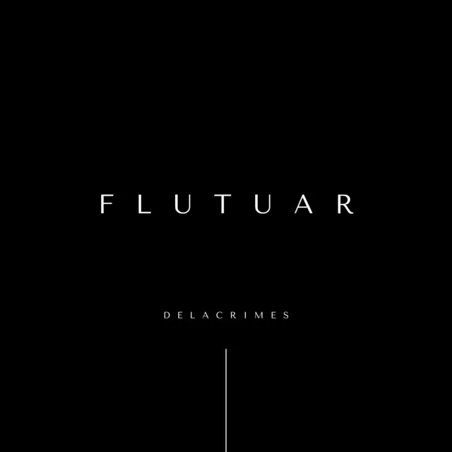 Flutuar