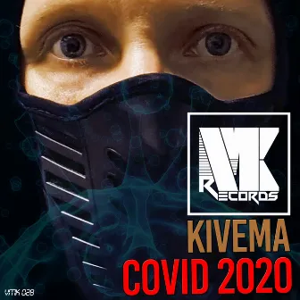 Covid 2020 by Kivema