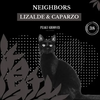 Neighbors by Caparzo