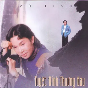 Mưa Hồng 289 - Tuyệt Đỉnh Thương Đau by Vũ Linh