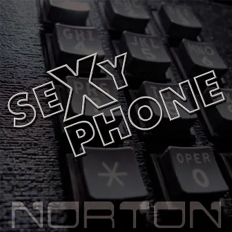 Sexyphone by Norton