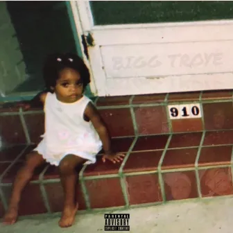 910 by Bigg Troye