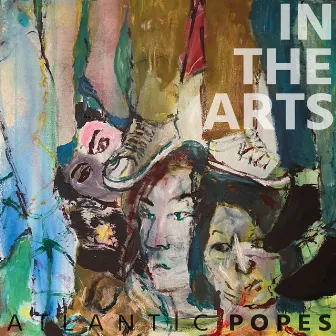 In the Arts (Complete) by Atlantic Popes