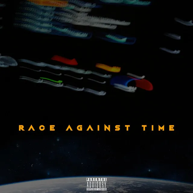 Race Against Time