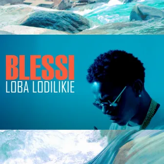 Blessi by LOBA LODILIKIE