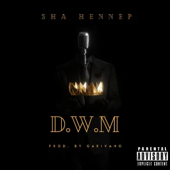 DWM by Sha Hennep