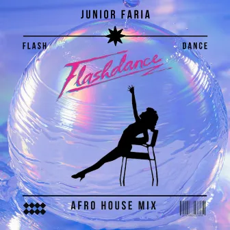 Flashdance by Junior Faria