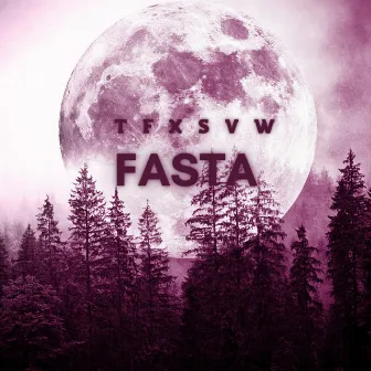 Tfxsvw by FASTA