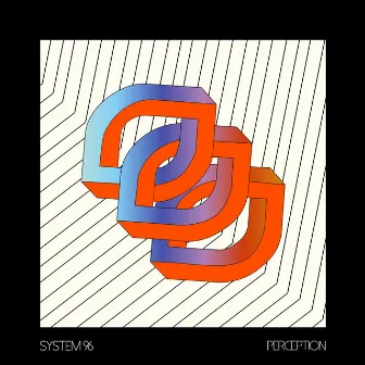 Perception by System96