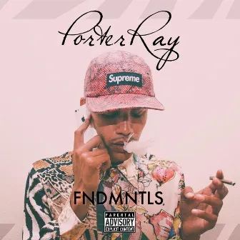 Fundamentals by Porter Ray