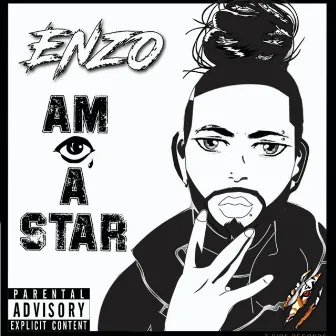 Am I a Star by Enzo