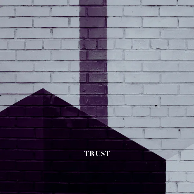 Trust