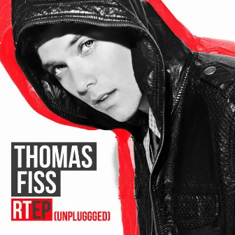 RT EP (Unplugged) by Thomas Fiss