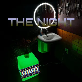 THE NIGHT by MVP Ruthless