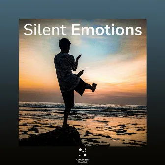 Design Your Emotions by Silent Emotions