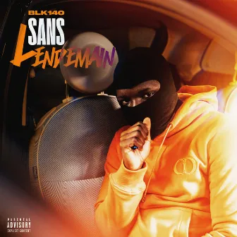 Sans lendemain by BLK 140