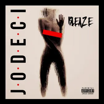 J.O.D.E.C.I by Bleaze