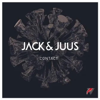 Contact by JACK & JUUS