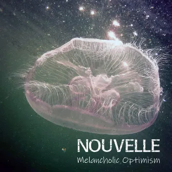 Melancholic Optimism by Nouvelle