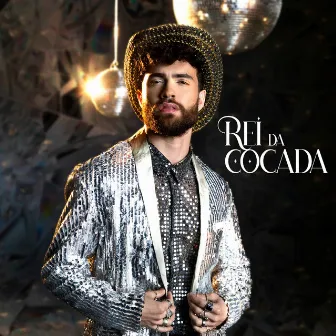 Rei da Cocada by Piettro