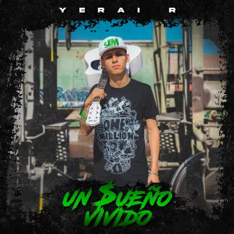 Un Sueño Vivido by Yerai R