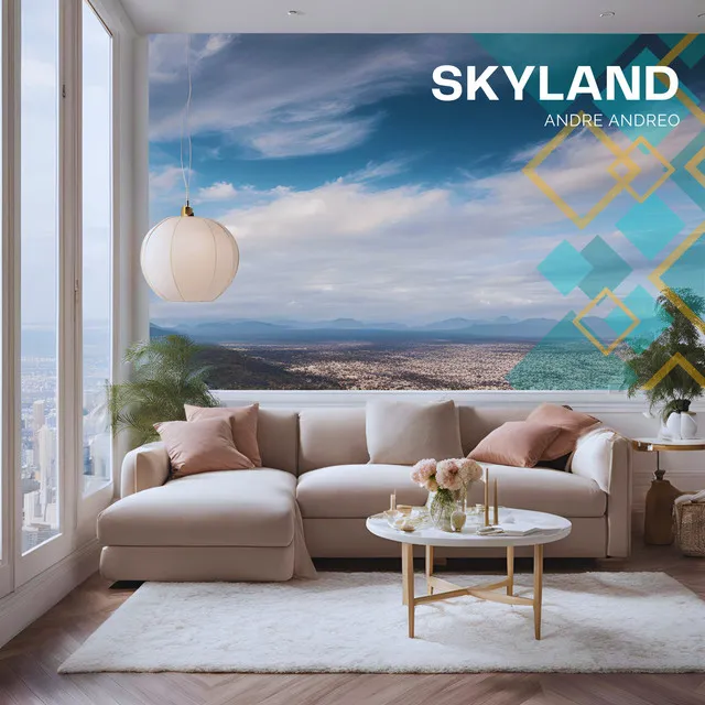 Skyland