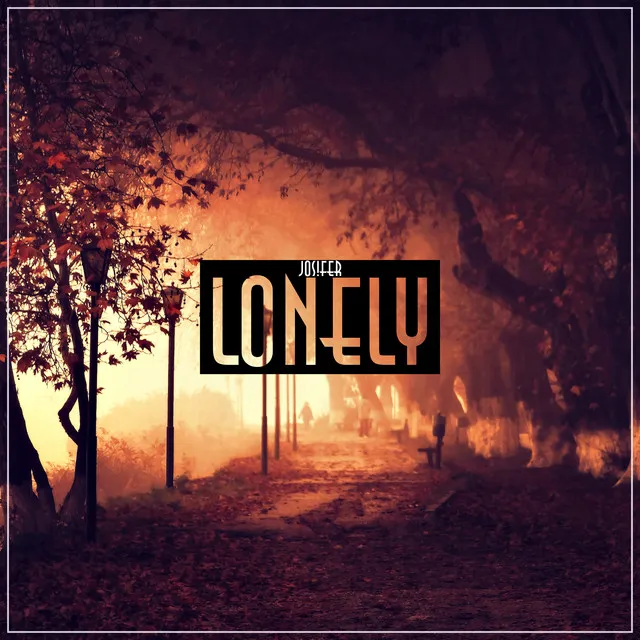 Lonely