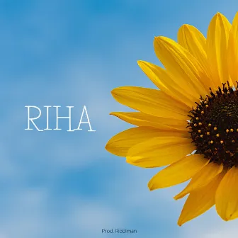 Riha by Hr8