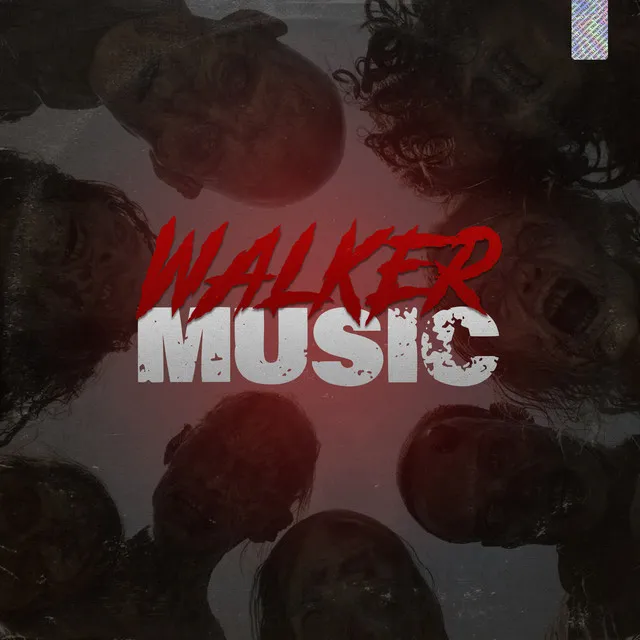 Walker Music