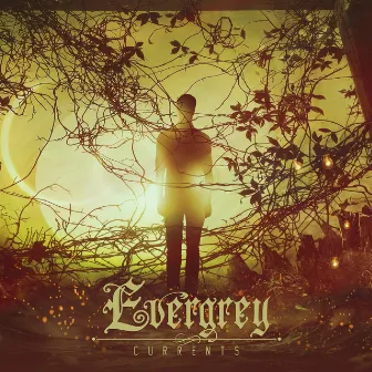 Currents by Evergrey