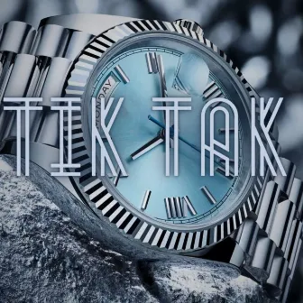 TIK TAK by Unknown Artist