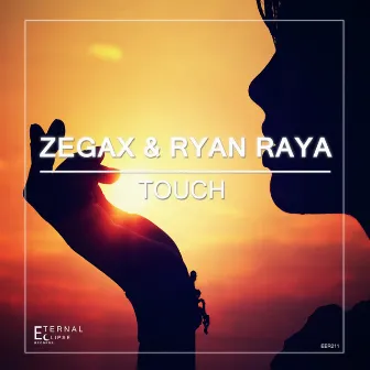 Touch by Zegax