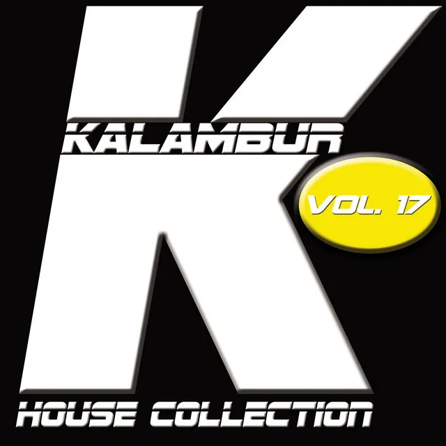 Kalambur House Collection, Vol. 17