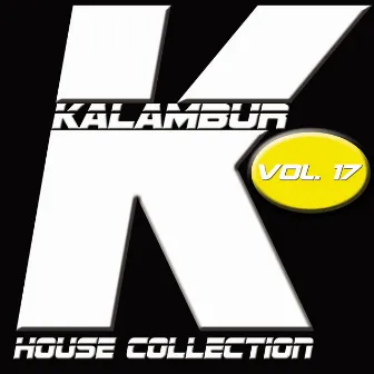 Kalambur House Collection, Vol. 17 by DJ Max