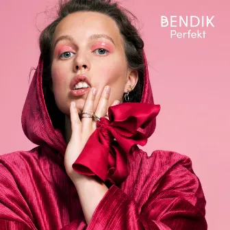 Perfekt by Bendik