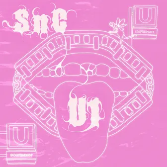 U1 by SnC