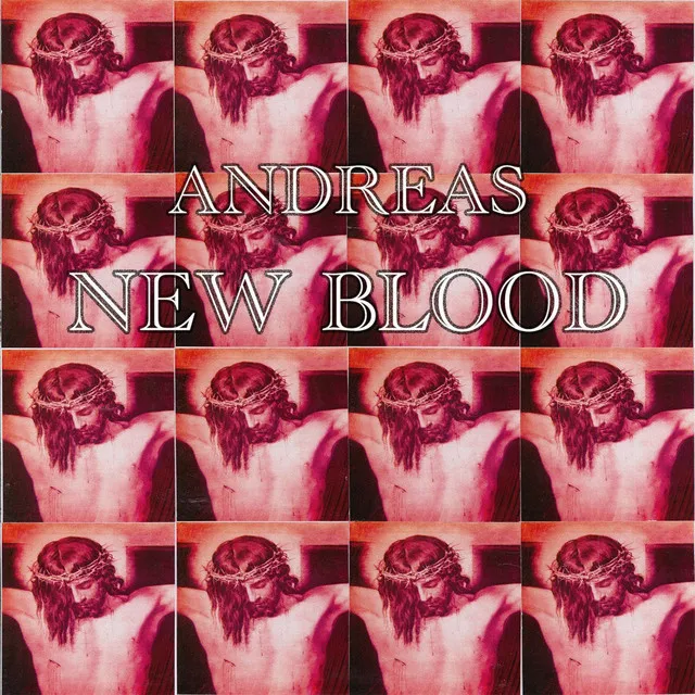 New Blood - Exterminador Remix