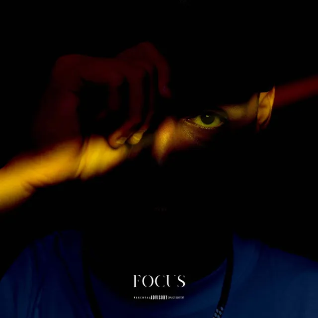 Focus