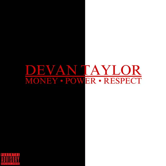 Money Power Respect