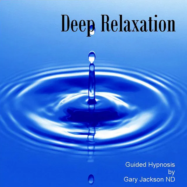 Deep Relaxation