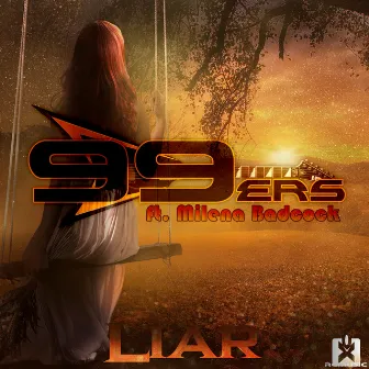 Liar by 99ers