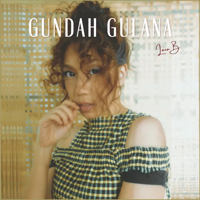 Gundah Gulana