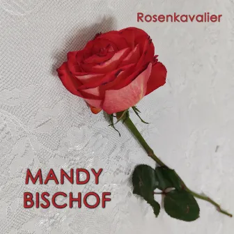 Rosenkavalier by Mandy Bischof