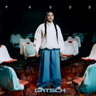 PASOS by GRTSCH